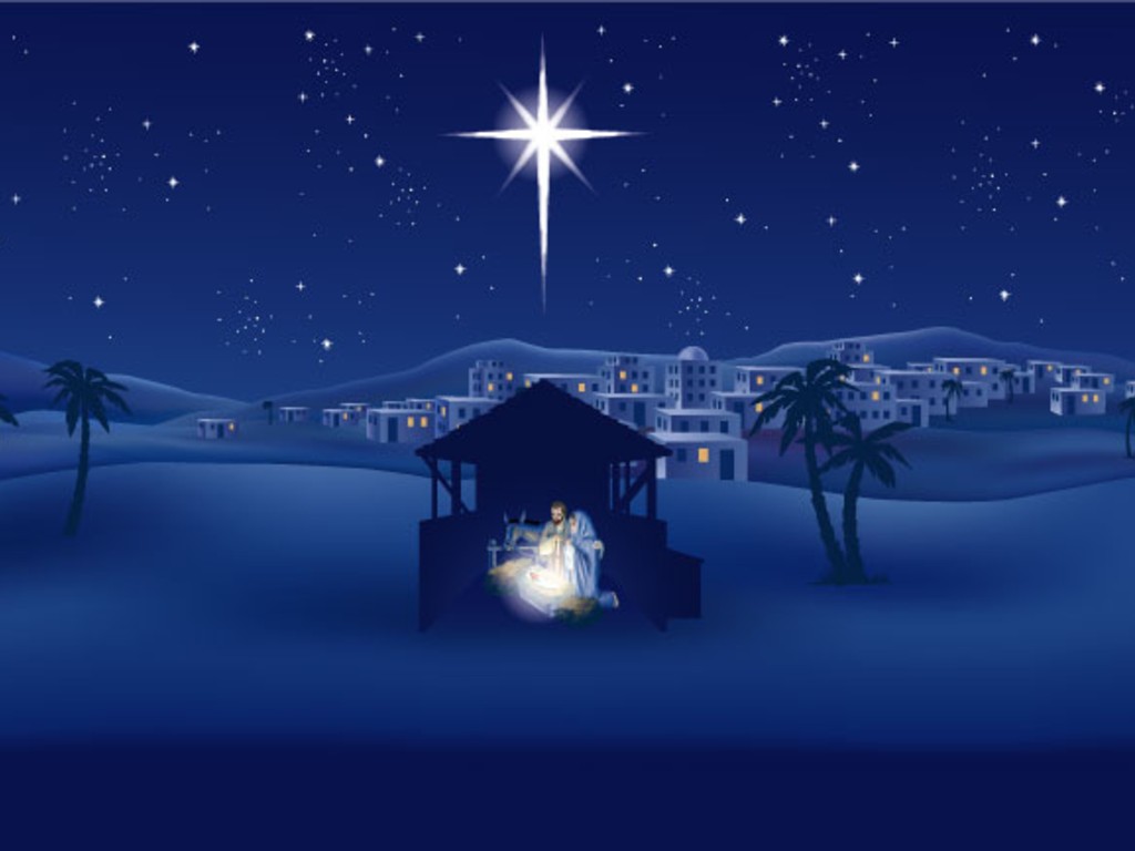 the-birth-of-christ.jpg (1024×768)