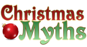 Christmas Myths